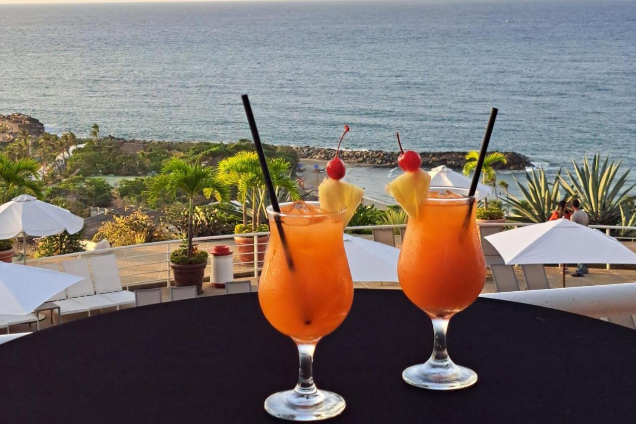 Marriott Venezuela Hotel Playa Grande Zewnętrze zdjęcie