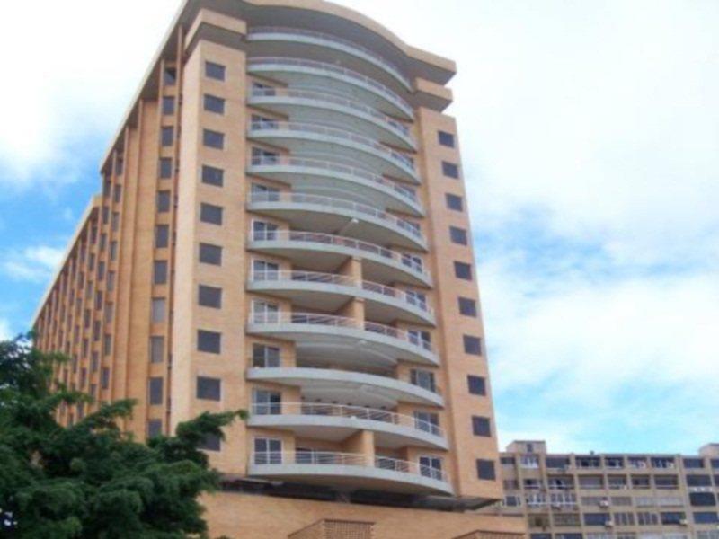 Marriott Venezuela Hotel Playa Grande Zewnętrze zdjęcie